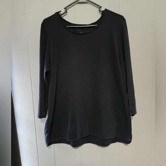 J. Jill Tops - 3 for $30
